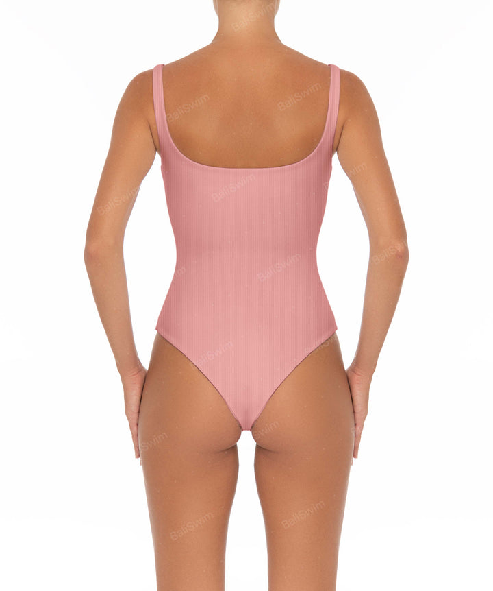 BSWS-S23 Tank One Piece