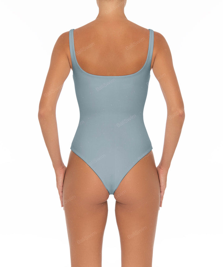 BSWS-S23 Tank One Piece