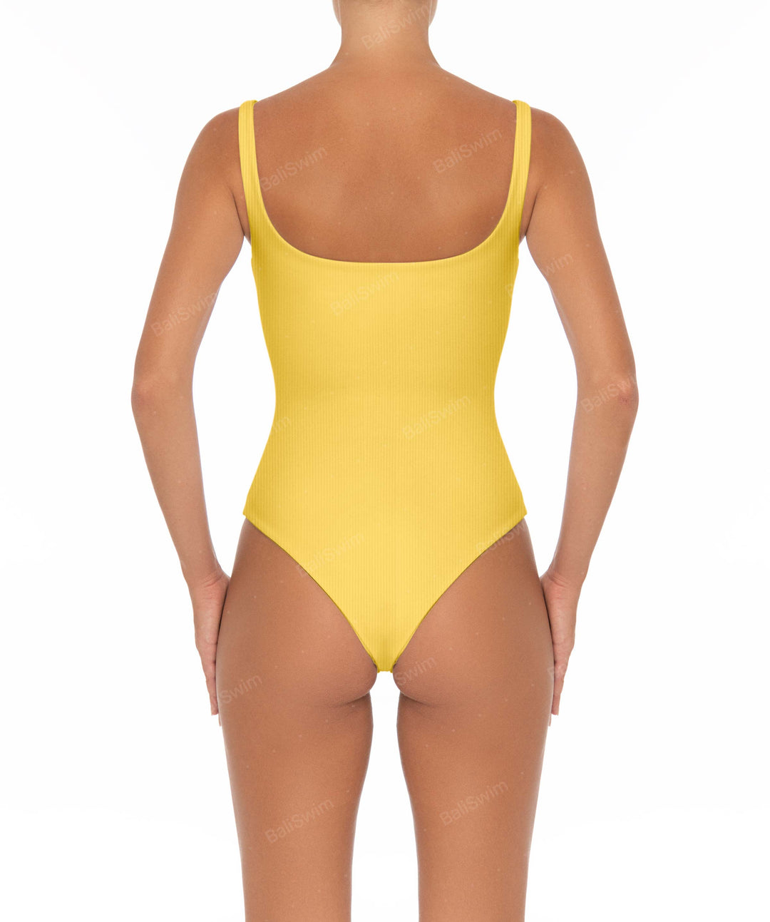 BSWS-S23 Tank One Piece