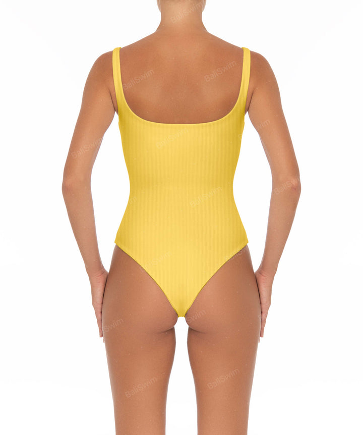 BSWS-S23 Tank One Piece