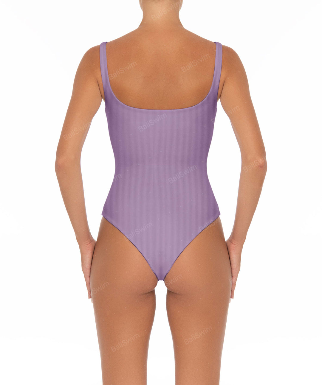 BSWS-S23 Tank One Piece