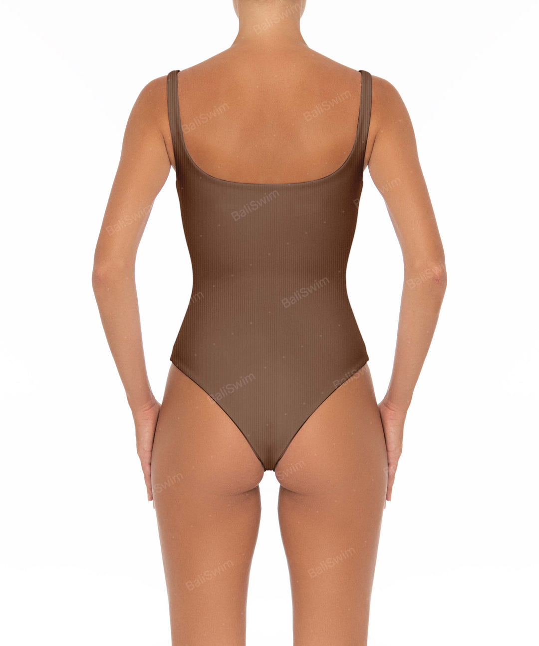 BSWS-S23 Tank One Piece