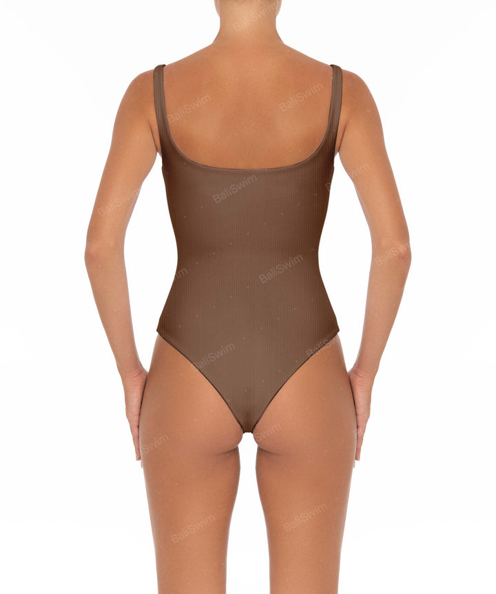 BSWS-S23 Tank One Piece