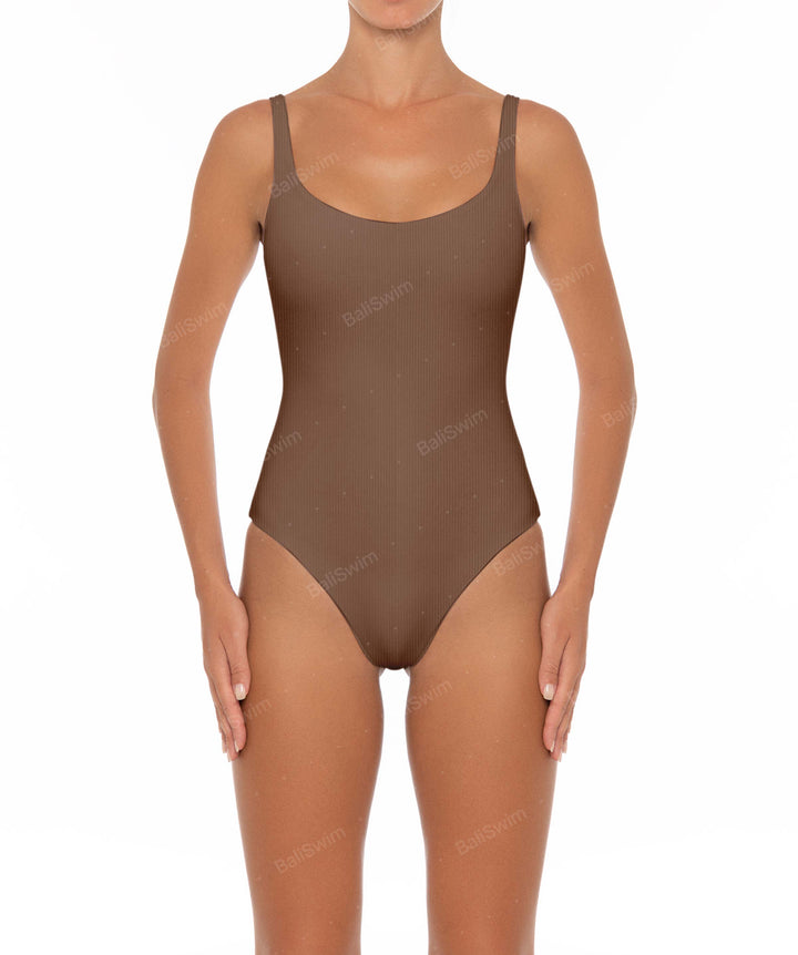 BSWS-S23 Tank One Piece