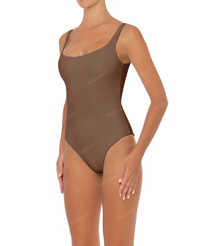 BSWS-S23 Tank One Piece