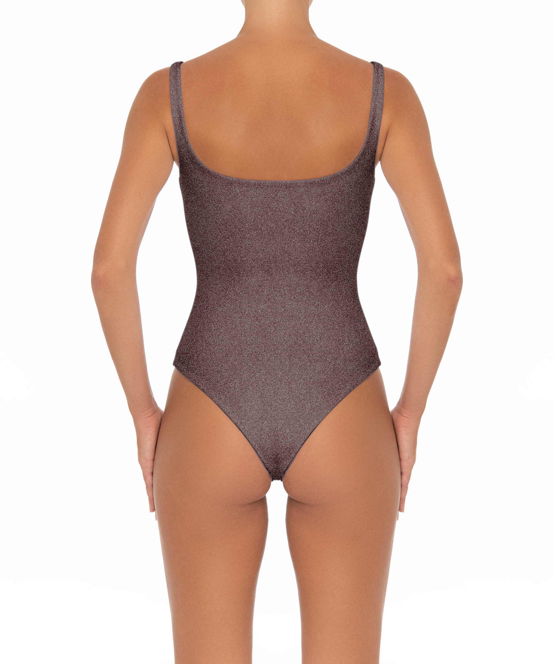 BSWS-S23 Tank One Piece