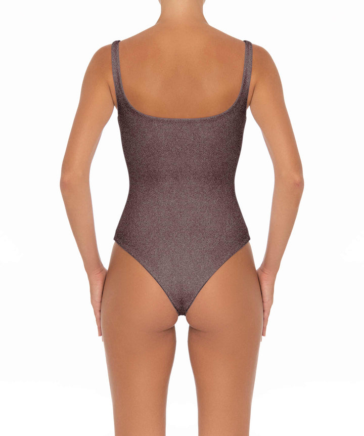 BSWS-S23 Tank One Piece