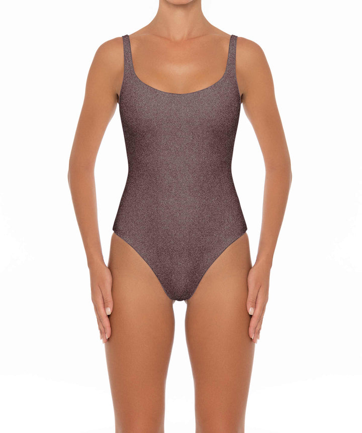 BSWS-S23 Tank One Piece