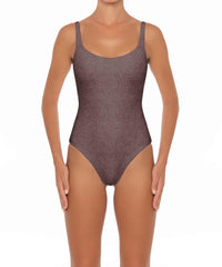 BSWS-S23 Tank One Piece