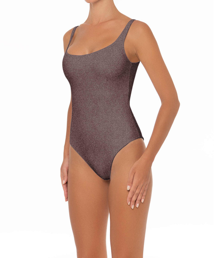 BSWS-S23 Tank One Piece