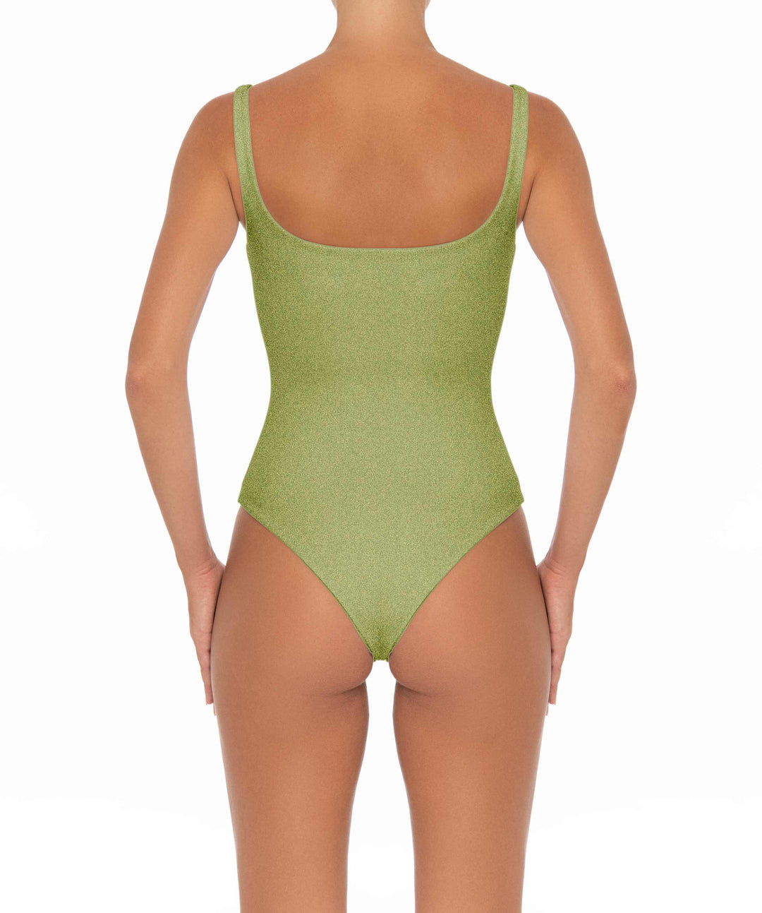 BSWS-S23 Tank One Piece