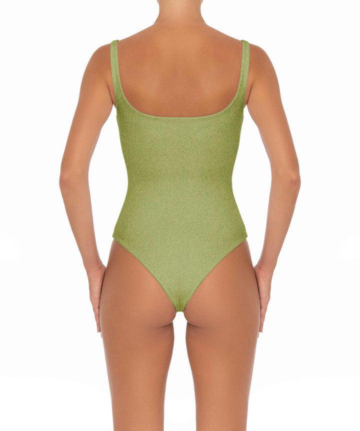 BSWS-S23 Tank One Piece