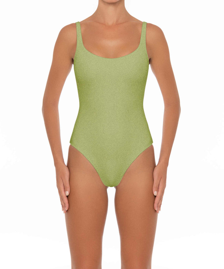 BSWS-S23 Tank One Piece