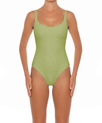 BSWS-S23 Tank One Piece