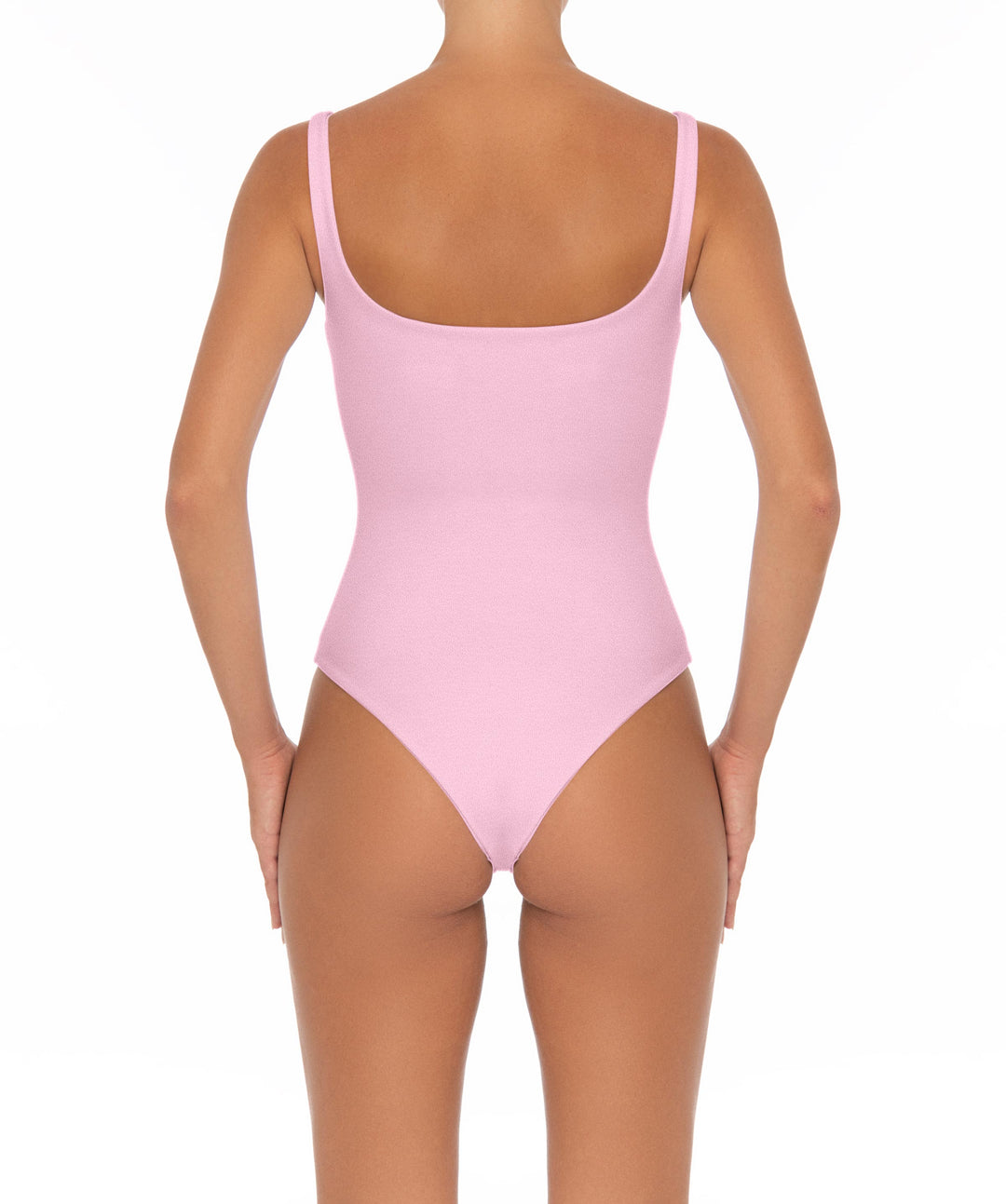 BSWS-S23 Tank One Piece