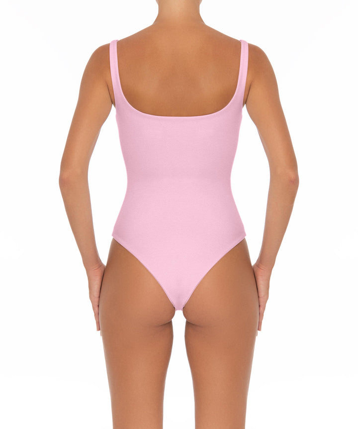 BSWS-S23 Tank One Piece