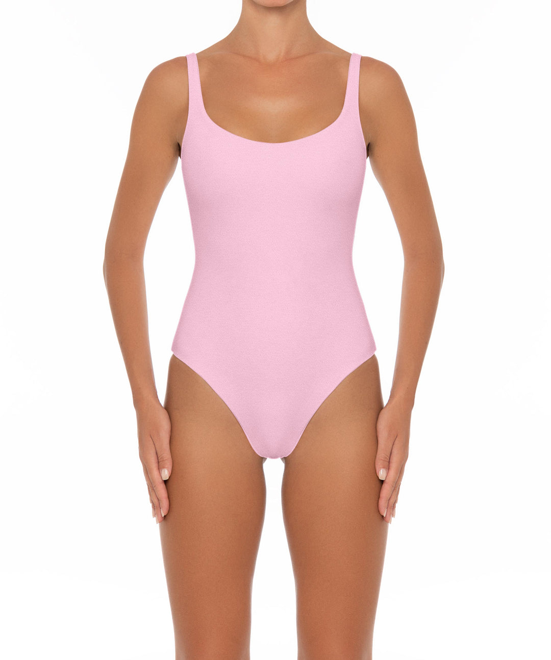 BSWS-S23 Tank One Piece