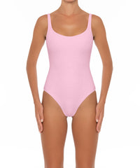 BSWS-S23 Tank One Piece