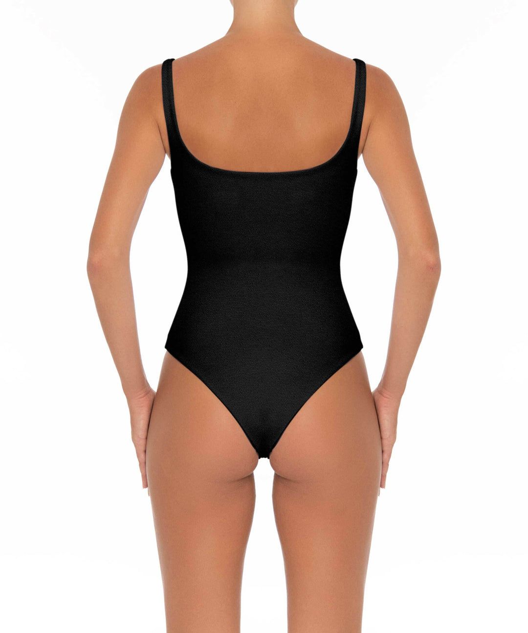 BSWS-S23 Tank One Piece