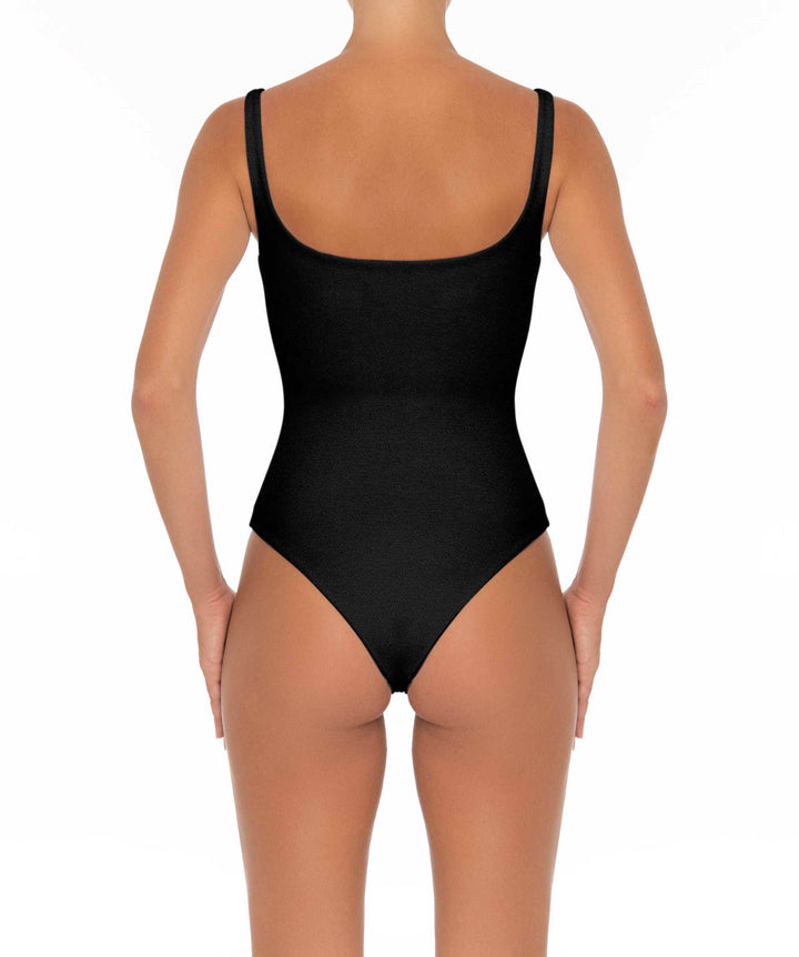 BSWS-S23 Tank One Piece