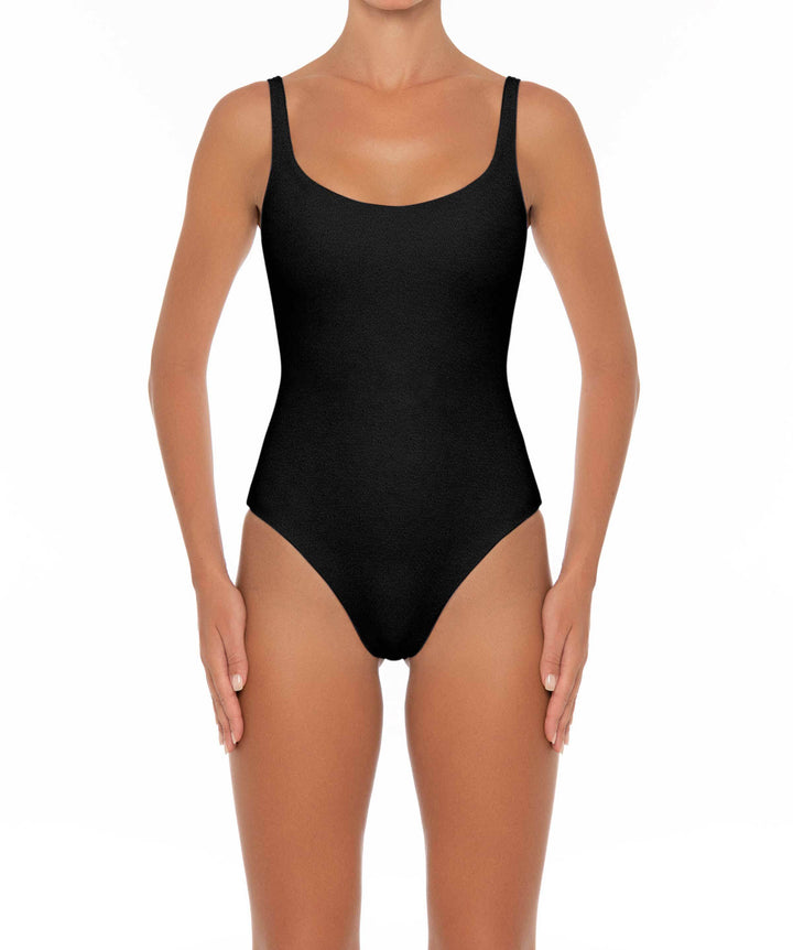 BSWS-S23 Tank One Piece