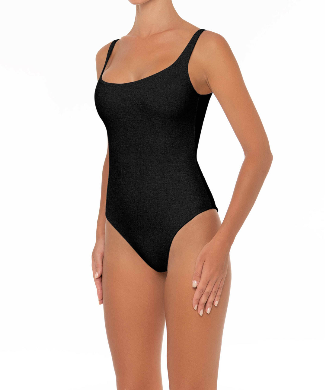 BSWS-S23 Tank One Piece