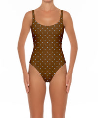 BSWS-S23 Tank One Piece