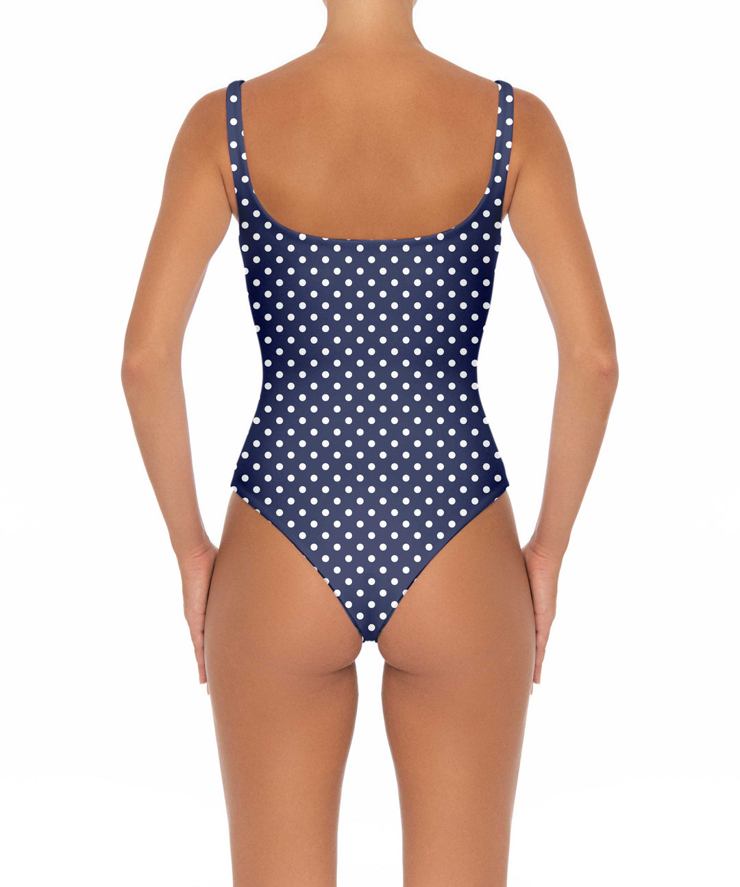 BSWS-S23s Tank One Piece