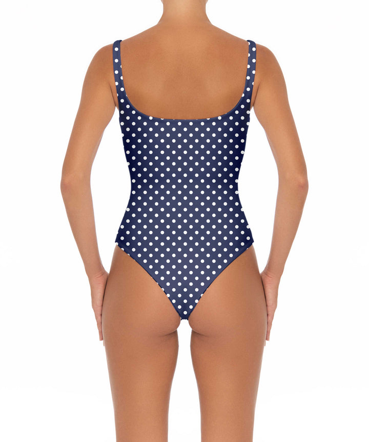 BSWS-S23s Tank One Piece