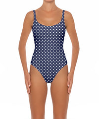BSWS-S23s Tank One Piece