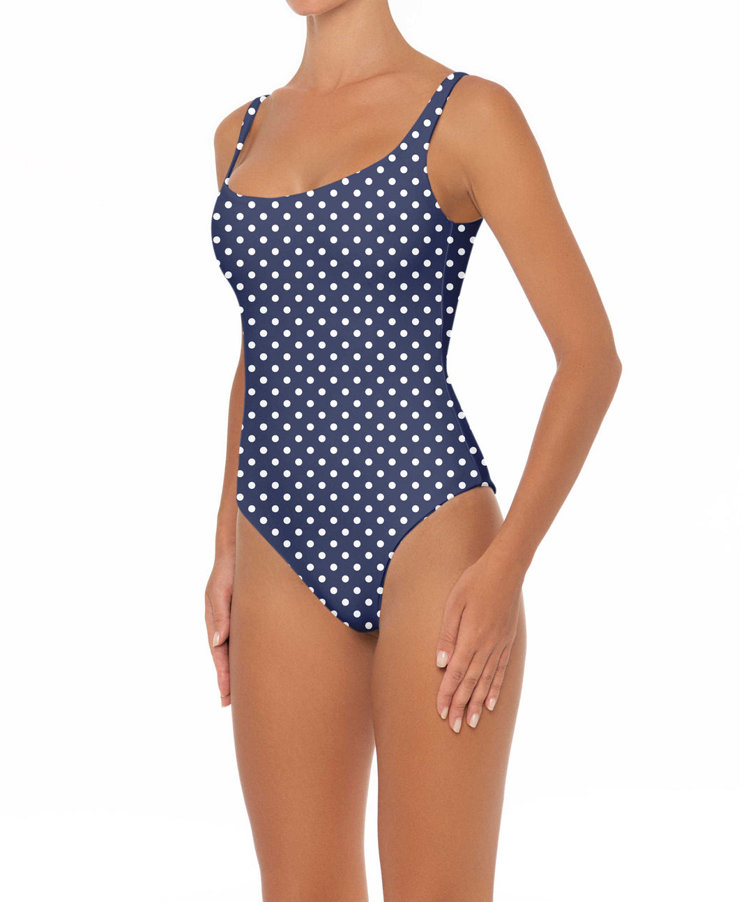 BSWS-S23s Tank One Piece
