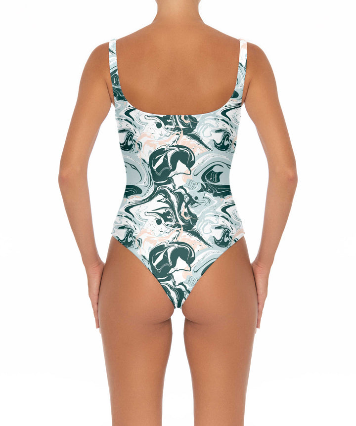 BSWS-S23s Tank One Piece