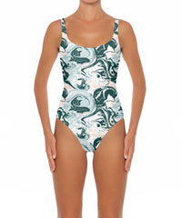 BSWS-S23s Tank One Piece