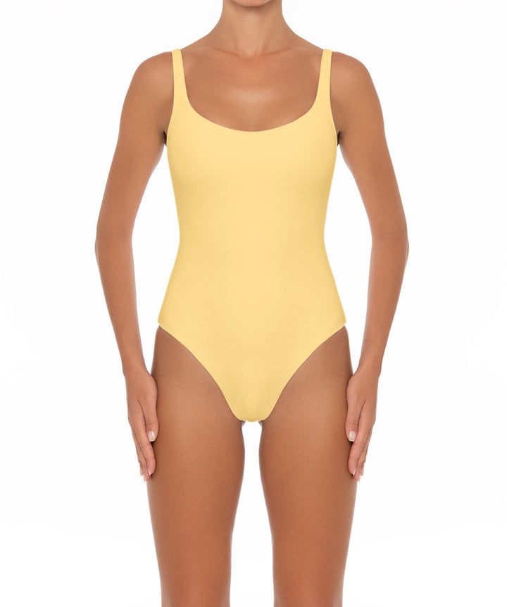 BSWS-S23 Tank One Piece