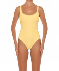 BSWS-S23 Tank One Piece