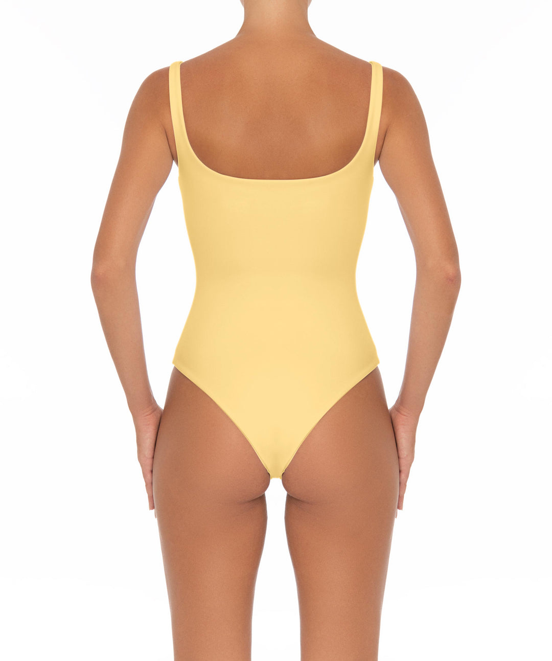 BSWS-S23 Tank One Piece