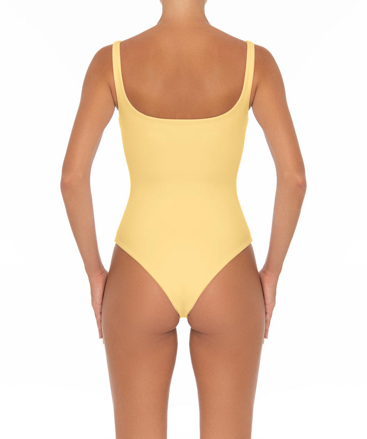 BSWS-S23 Tank One Piece