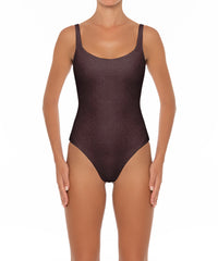 BSWS-S23 Tank One Piece