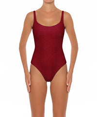 BSWS-S23 Tank One Piece