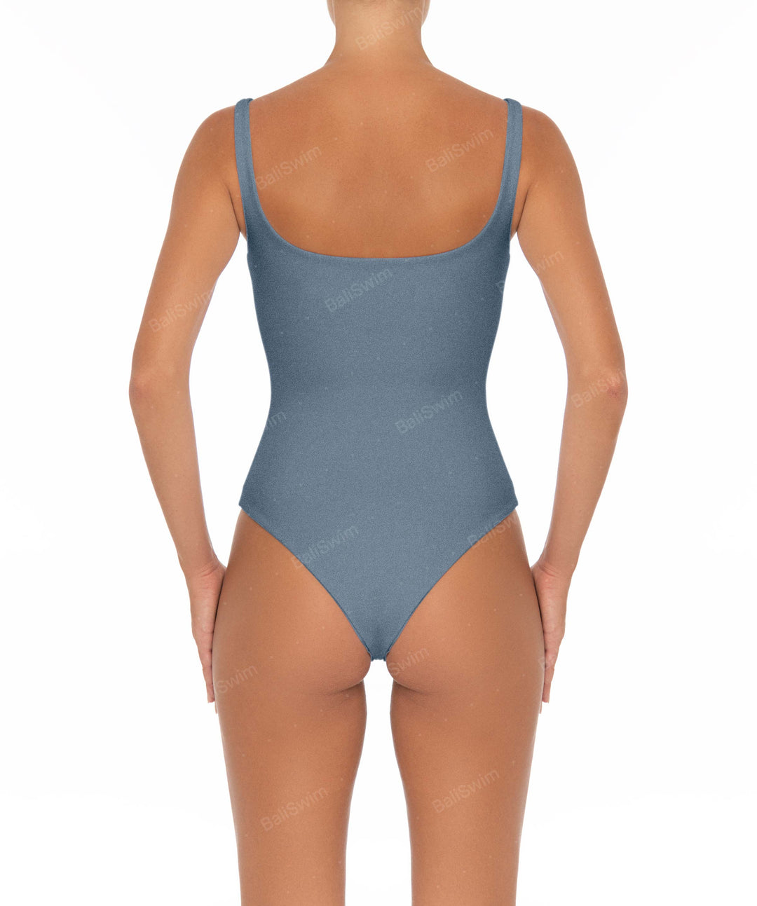 BSWS-S23 Tank One Piece