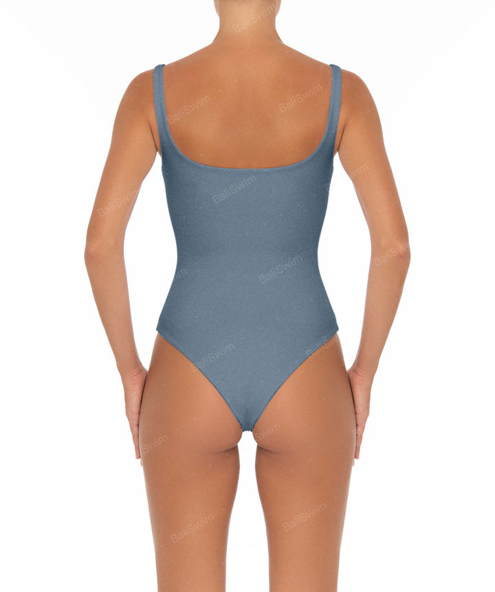 BSWS-S23 Tank One Piece