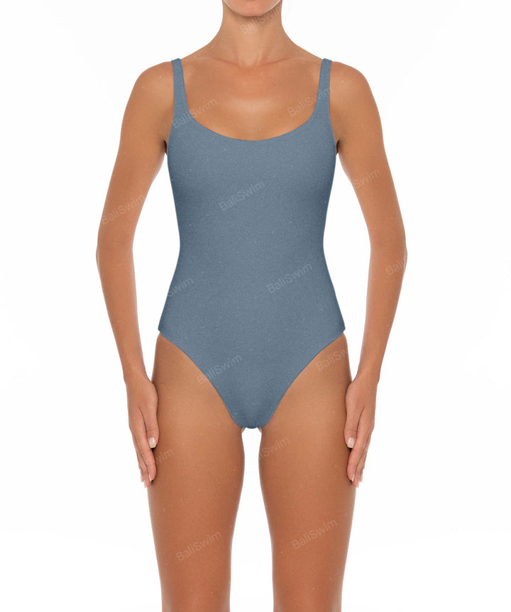 BSWS-S23 Tank One Piece