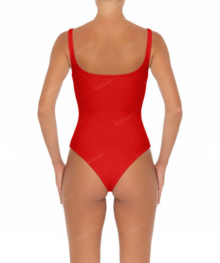 BSWS-S23 Tank One Piece