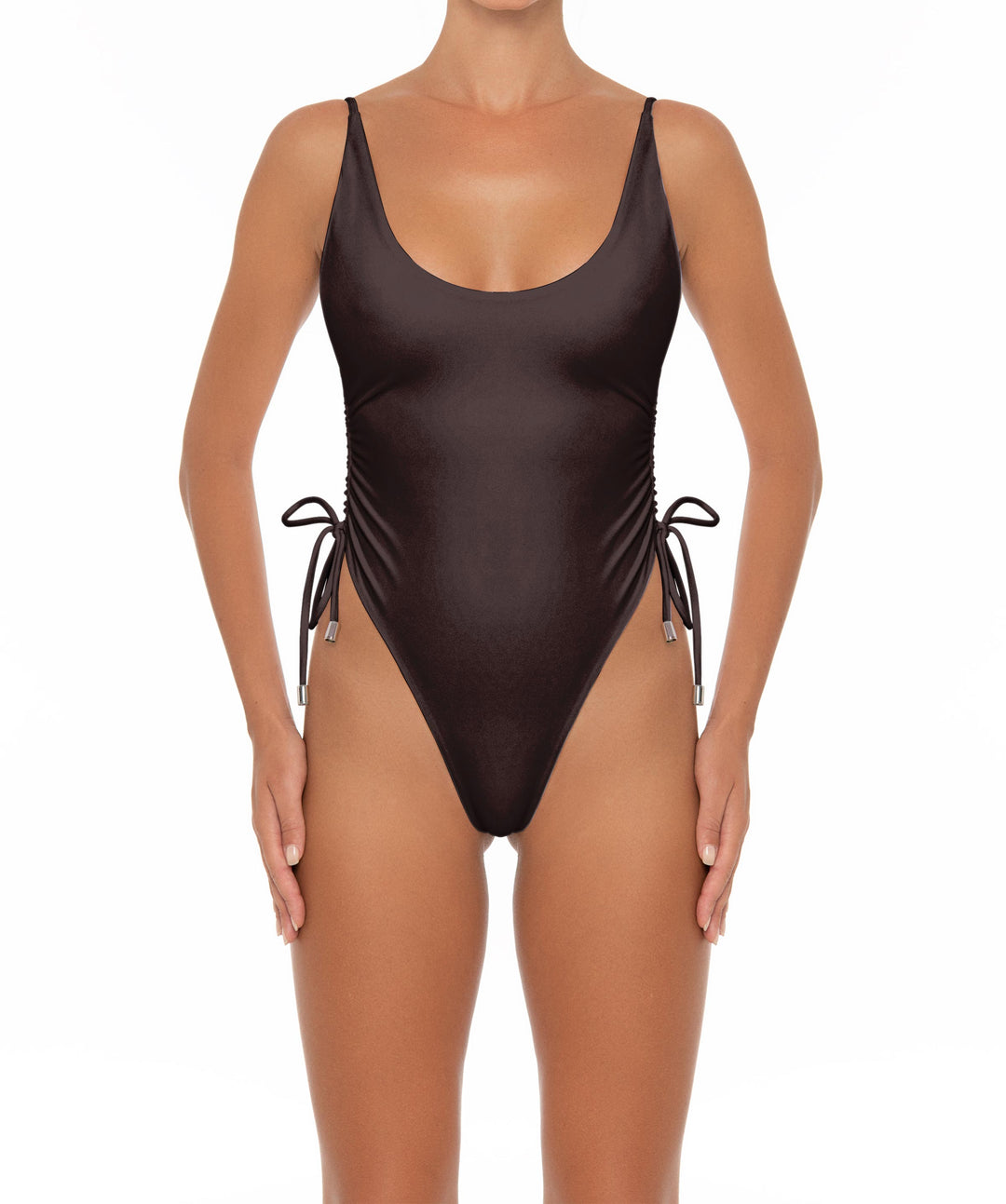 BSWS-S27 Adjustable Side Seams One Piece