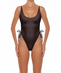 BSWS-S27 Adjustable Side Seams One Piece