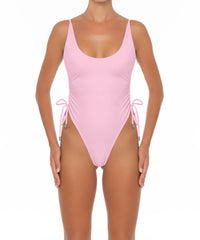 BSWS-S27 Adjustable Side Seams One Piece