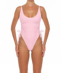 BSWS-S27 Adjustable Side Seams One Piece