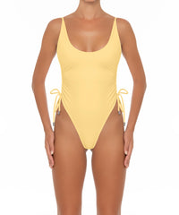 BSWS-S27 Adjustable Side Seams One Piece