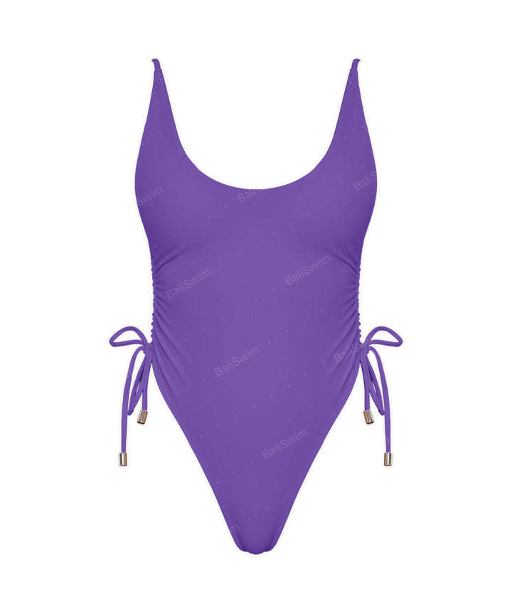 BSWS-S27 Adjustable Side Seams One Piece