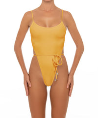 BSWS-S30 Wrap Around One Piece